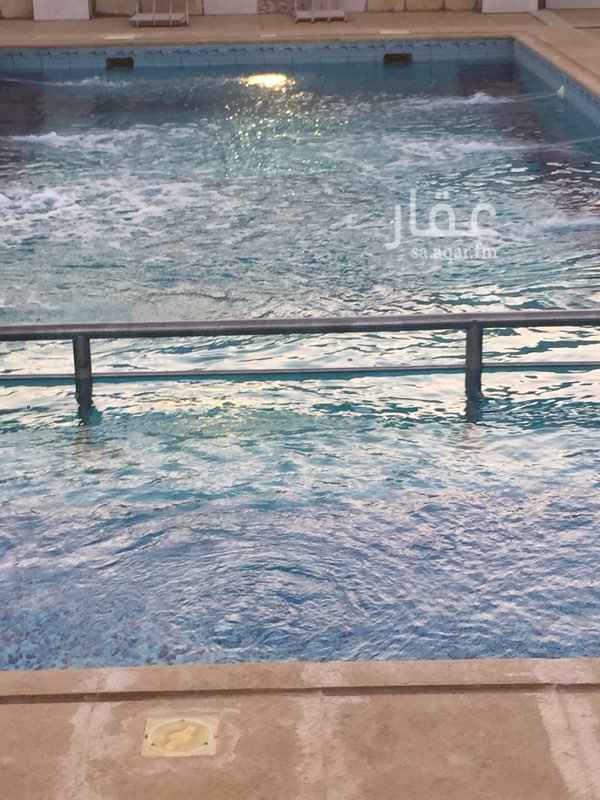 904833 المزرعه الشعبيه للايجار اليومي بالعيينه مكان هادى بخصوصيه عاليه ملعب كره قدم انجيله مع بيت شعر ومقلط للرجال وقسم سيدات خيمه صالون كنب غرفه نوم غرفه جلوس جلسه مراكيز على الثيل مقابله للمسبح مع مطبخ ودورتي مياه حديثه اضافه لدورتي مياه للخادمات ايلم الاسبوع الف ريال خميس وسبت الف وخمسمائه جمعه الفين خصومات للايام المتعدده والحجز المبكر