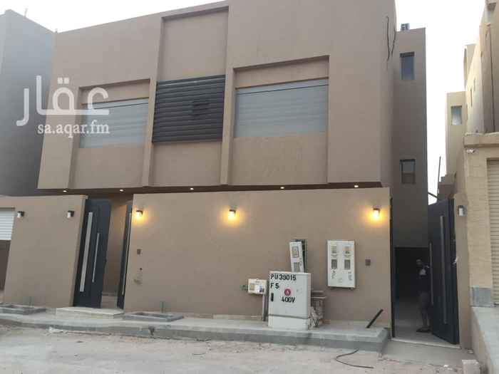 1762783 شقه دورين اول وثاني
الدور الاول
مجلس رجال بدوره مياه مطبخ صاله طعام صغيره
الدور الثاني
جناح رئيسي + غرفتين نوم بدوره مياه + صاله مطله على السطح وموزع كبير
الايجار ٤٠٠٠ الف دفعتين
٣٧٠٠٠ دفعه وحده
مكيفات راكبه
بدون مطبخ
مدخل خاص
