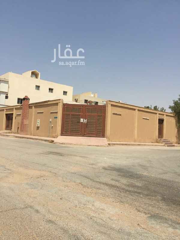1667219 استراحة او ارض للبيع على شارعين ١٥ جنوبي ٢٥ متر في ١٠ شرقي ٢٠ متر سوم المتر ١٩٥٠ ريال
موقع مميز قريبه من طريق الدمام وقريبه من جميع الخدمات
يوجد عداد كهرب ١٥٠ امبير
يوجد عداد ماء
يوجد صرف صحي