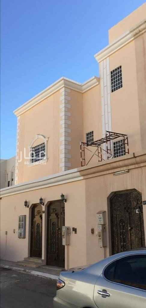 1452052 فله دبلكس دورين مفصوله مأجره ب ٥٠ الف الفلا تم ترميمها من شهر بالكامل
الدور الاول غرفتين نوم ومجلس ومقلط وصاله ومطبخ وثلاث دورات مياه ومستودع
الدور العلوي غرفتين نوم ومجلس ومقلط وصاله ومطبخ وثلاث دوراة مياه وملحق غرفه ودورة مياه بالسطح وخيمه