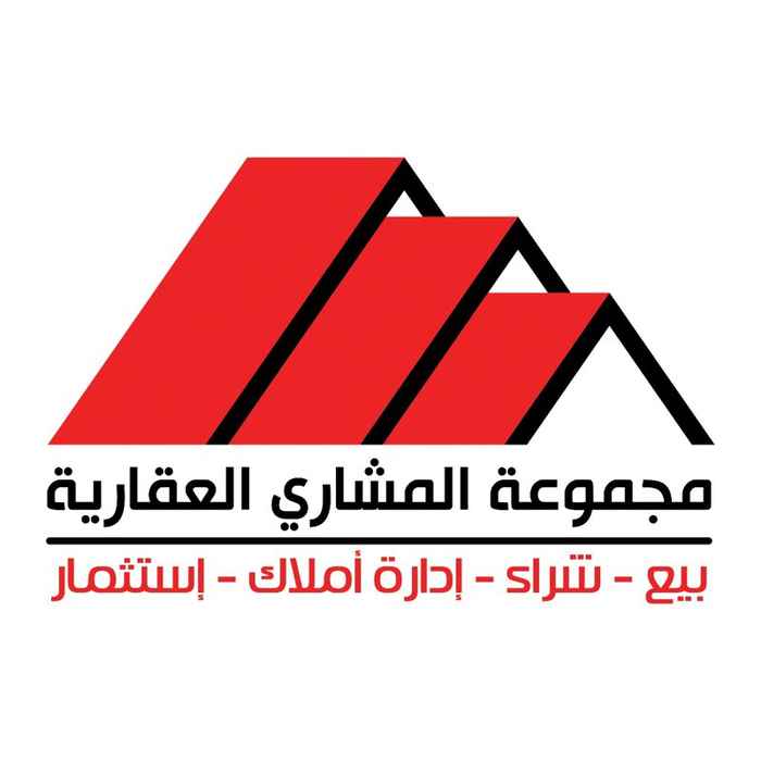 1402219 مجموعة المشاري العقارية
يوجد لدينا مجموعة من القطع السكنية والتجارية
في ( مخطط الريان )
تبداء الاسعار من ٧٠٠ الف ريال. الى ٩٠٠ الف ريال لسكني بمختلف المساحات.
والتجاري ابتداء من ٢٥٠٠ الى ٣٥٠٠ للمتر
بمختلف المساحات
0555530894
0500626161