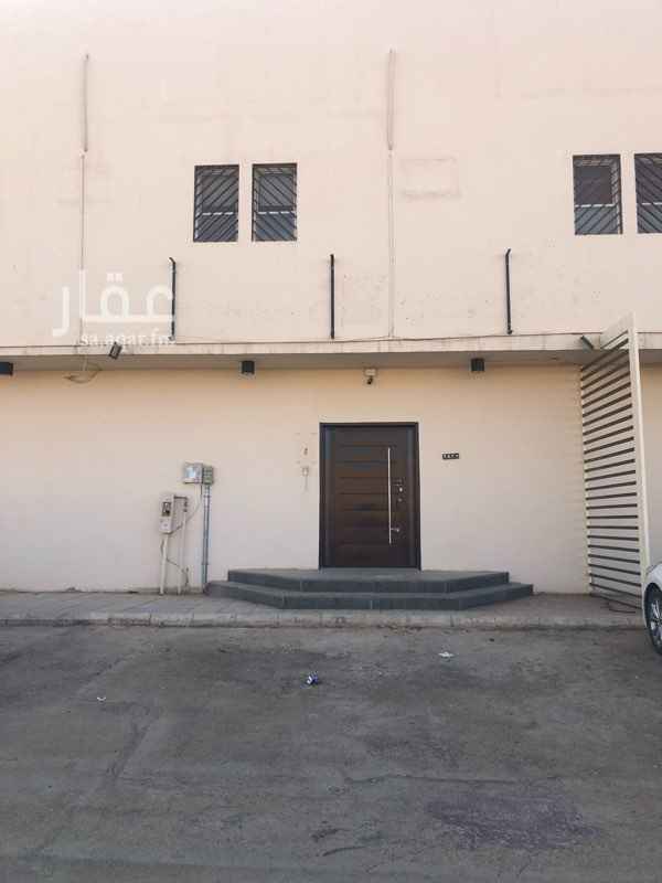 1637348 محل للآجار مجهز كا مشغل نسائي.
