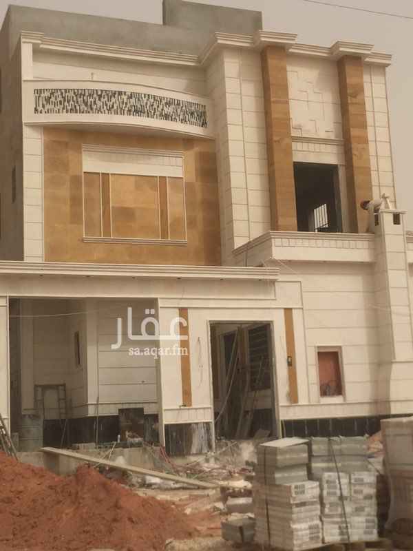 1510254 فيلا بحي البيان موقع مميز ٢٧٠م
تشطيبات فاخره
درج صاله وشقه
يوجد لدينا حلول تمويليه لجميع البنوك