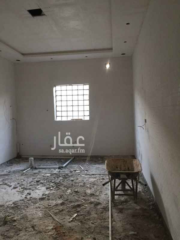 1553951 دور للبيع تشطيب فاخر وبناء شخصي باقي البويه والحجر بحي البيان بموقع مميز تصميم مميز
المجلس ٨*٤،٥
الصاله ٧،٥ * ٦
غرفة النوم ٦*٦
غرفة خادمه
غرفة سائق
مشب
حوش مدخل سياره
تسهيلات بنكيه
رفع الطلب
تسديد مديونيات
تحويل الراتب
توفير سيوله نقديه للاثاث
توفير الدفعه الاولى للمدنيين