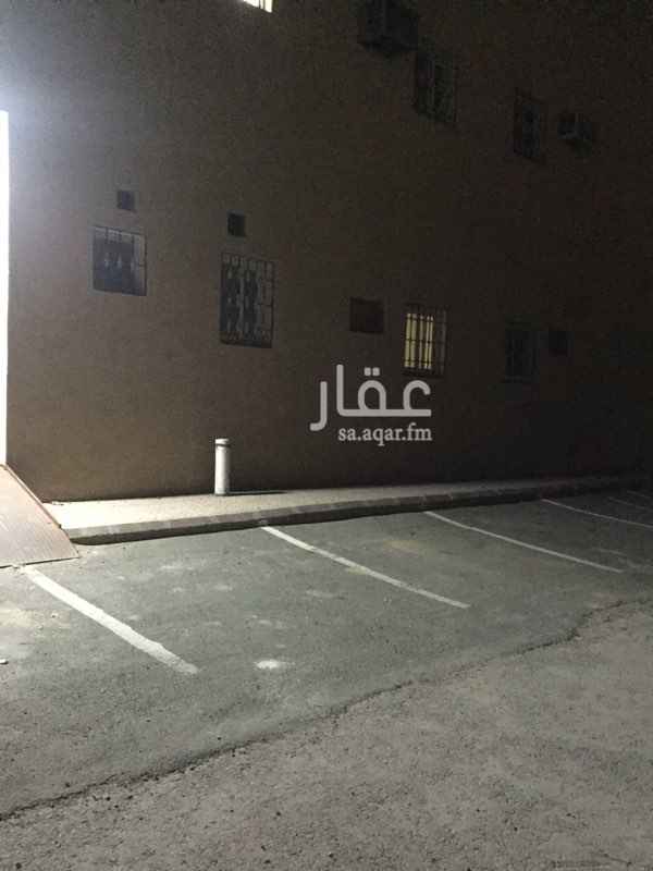 1554158 غرف عمال بمساحات مختلفه للايجار لشركات والموسسات
السعر حسب الاحتياج الغرف