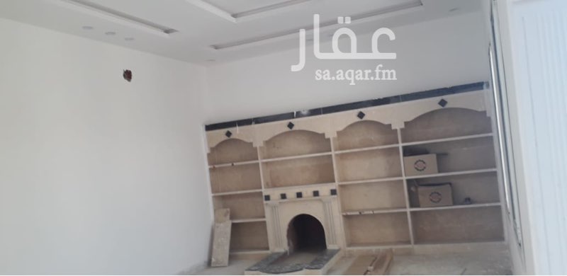 1660054 ملاحظة ( سيتم تحديث الصوره في حال وتم تركيب واجهة الرخام)
للبيع فيلا بحي البيان موقع مرتفع وتشطيب ممتاز
مشب مع مجلس كبير ومقلط
صاله ومطبخ وغرفة خادمه ومجلس نساء دورتين مياه
الدور العلوي اربع غرف نوم ٢ ماستر
الشقه ٣ غرف مطبخ صاله
باقي الواجهه ( كسر رخام)
يوجد لدينا حلول تمويليه تناسب الجميع
حسب بنكيه حسب المعروض
تحويل بنكي وتوفير سيوله لسداد المديونيات