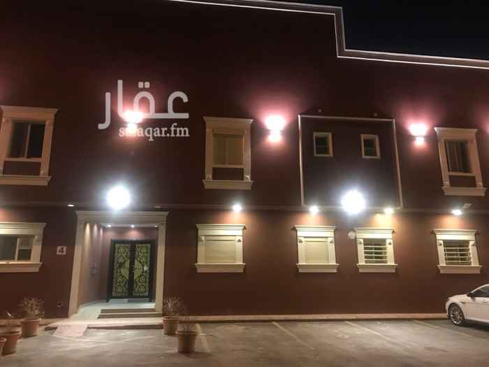 1510227 شقة مكونه من:
الدور الارضي: دورتين مياه اعزكم الله ومجلس وصاله ويوجد بالصاله مكيف سبلت نوع سامسونج وبيت الدرج قد يستخدم كمستودع صغير
الدور الاول : غرفه مع دورة مياه اعزكم الله يوجد بها مكيف من نوع سامسونج وغرفتين مع دورة مياه اعزكم الله