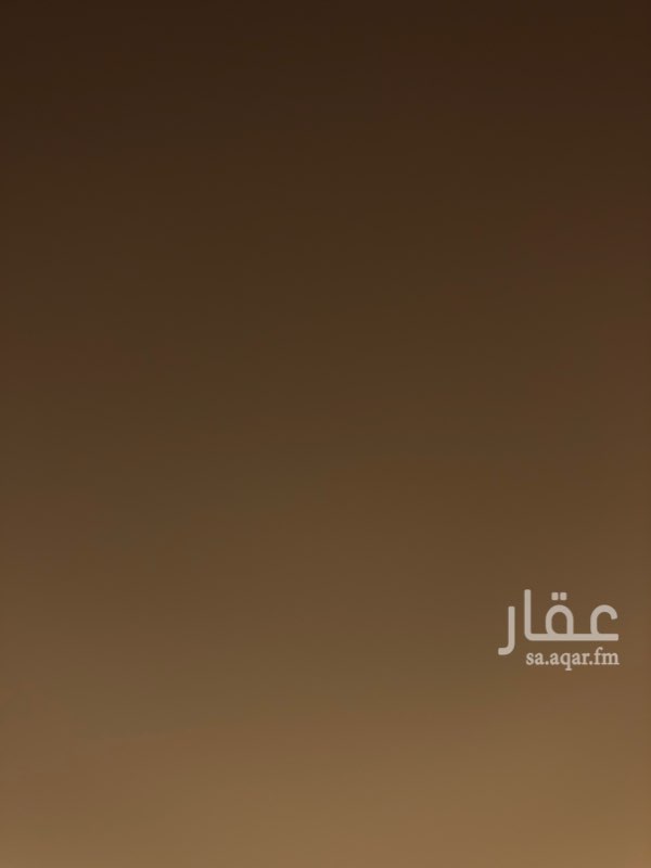 1411296 استراحة مجدده ب كامل