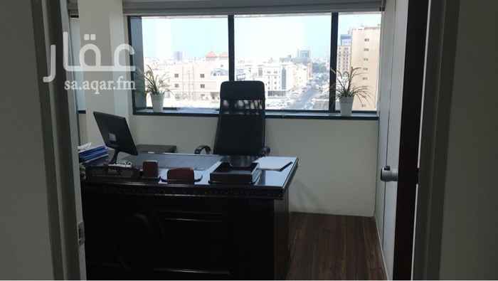 1205104 مكاتب للايجار الشهري موثثه مجهزه في برج معروف موقع مميز في الخبر
خدمات مجانيه انترنت عامل نظافه غرفه اجتماعات عامل للشاي والقهوه طابعه
للمفاهمه والصور والشرح اكثر للتواصل واتس اب علي الرقم
0500666738