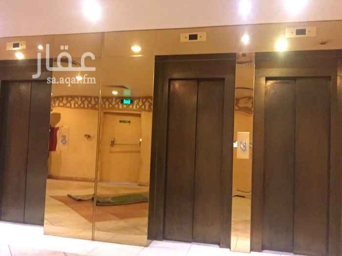 1302565 سلام عليكم ورحمته الله وبركاته
يوجد لدينا مكاتب موثثه للايجار الشهري
اربع مكاتب تتكون من ثلاث مكاتب 3*3 تقريبا او اكبر بشوي
ومكتب كبير زوايه ....
نظام المكاتب مكتب كبير بوجود فيه عده مكاتب لا يحق لك استخراج رخصه يصلح فقط للمكاتب الشخصيه وأداره أعماله
الموقع الخبر في برج معروف
خدمات المكاتب المجانيه
1- مكتب مجهز بمكتب واحد فقط
2- وأي فأي
3 - تي بوي ( عامل شاهي )
4- غرفه اجتماعات مجهزه ( يكون هناك جدول للتنسيق )
والاسعار تختلف علي حسب بعض المكاتب
لكن تبداء من 1500 الي 2500 شهري