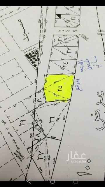 1759110 للإيجار أرض تجارية على الدائري الجنوبي
بين مخرج ٢٦ و ٢٧
اطوالها كما هو موضح في الصورة ١
شارعين متظاهرة
بجوار كلية الفيصل
شارع ١٠٠ جنوبي على الدائري و شارع ١٥ شمالي
للاستثمار طويل الأجل
