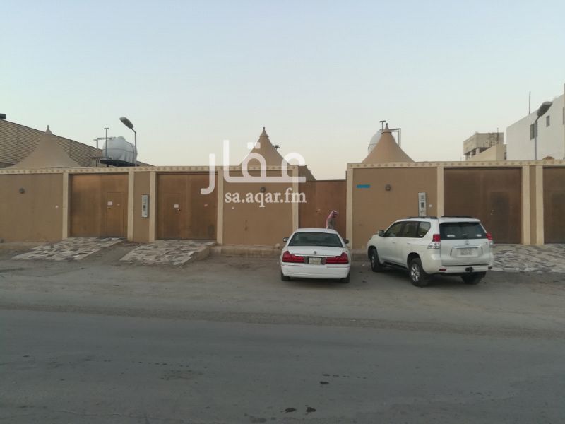 809350 للبيع استراحة عزاب 4 أقسام
مجزئة بالصكين
البناء كاملا مسلح
كل قسم عبارة عن مجلس و غرفة ومطبخ ودورة مياه وحوش ودكة صغيرة
البيع كاملا او مجزئة
العمر 4 سنوات
مؤجرة ب 74 الف قابل للزياده
يوجد حوش خلفي بمساحة 400م تقريبا
باقي الصور سيتم تنزيله قريبا