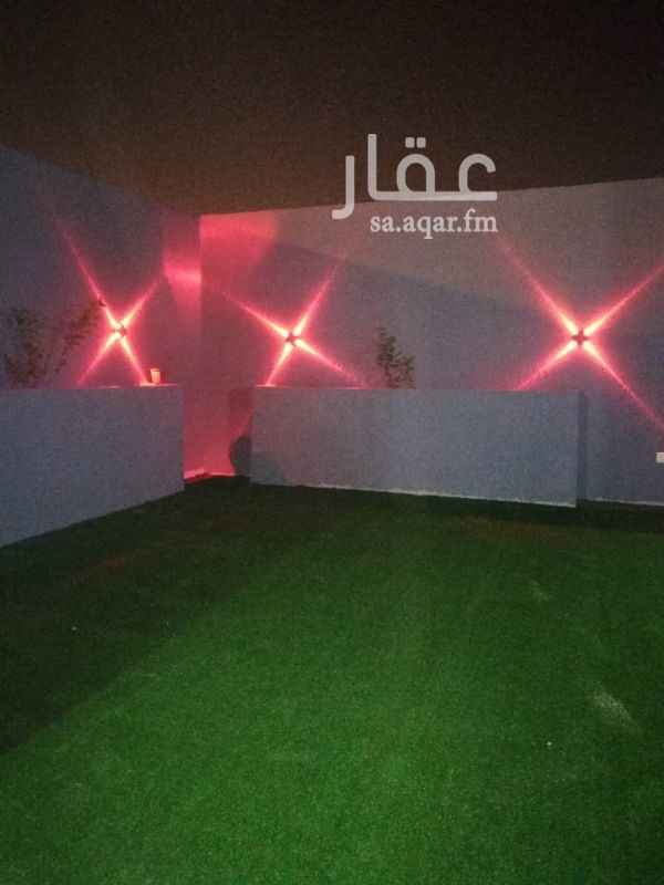 1020738 للبيع شاليهات عزاب جديدة
تشطيب راقي وديكورات
عبارة عن 6 شاليهات بمقاسات مختلفة
كل شالية فيه غرفة كبيرة 5*7 وخيمة ومطبخ وحمام وحوش كبير ودكة
يوجد 2 شالية بمدخل سيارة
مؤجرة بالكامل ب 126 الف
موقع ممتاز وقريبة لمخرج 26 و 27