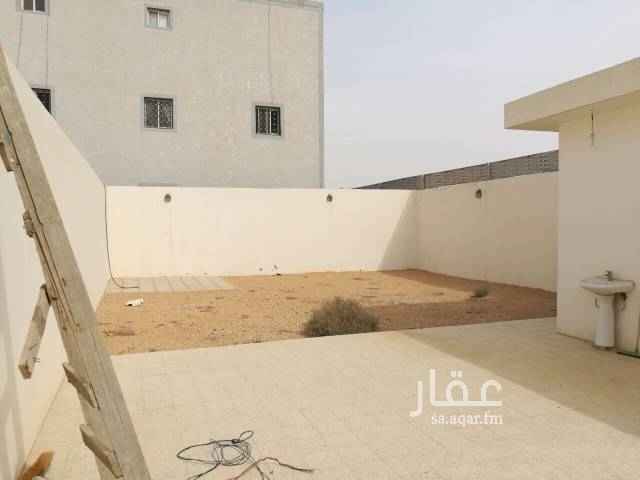 1564485 للبيع استراحة قسمين
موقع ممتاز وقريبة للمسجد والخدمات
مؤجرة ب 33 الف
جميع المباني مسلح
شارع غربي 13 + ميدان و ممر 5 متر جنوبي