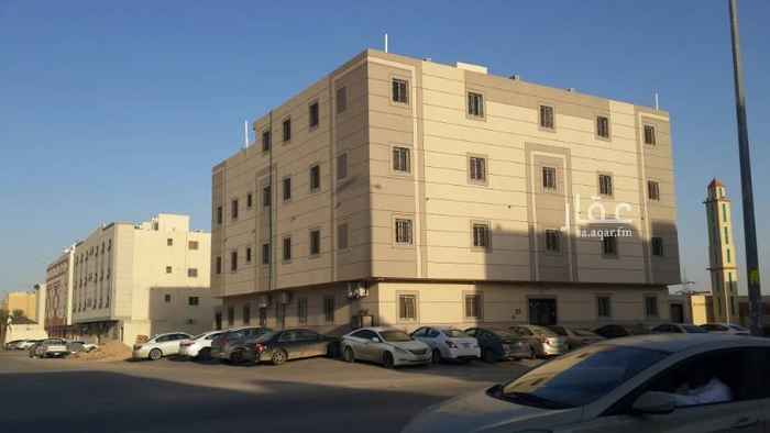 1572576 عدد الشقق ٢٧ وحده
شارع 30 غربي و 30 شمالي
٢٤ شقه غرفتين + صاله + مطبخ + دورة مياه
٣ استديو غرفه + دورة مياه
جميع الوحدات مكيفة وحدات سبلت من نوعيه ممتازه وكيلها عبداللطيف جميل
جميع الوحدات مركب فيها مطابخ
التشطيب سوبر ديلوكس
الدش مركزي لجميع الوحدات
كميرات مراقبه امنيه
عدد ٢٥ عداد كهرباء
٢٤ عداد للشقق
المصعد عليه عقد صيانه
دخل العمارة السنوي
تقريبا 412 الف ريال سنوي