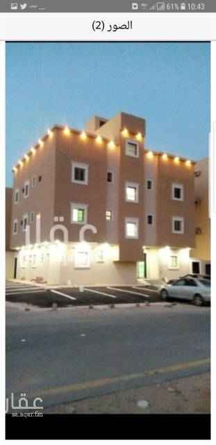 1572597 فيها ١٧ وحده
شارع 30 جنوبي و 30 غربي
١٠ وحدات غرفه + دورة مياه
٧ وحدات غرفتين + دورة مياه
جميع الغرف مكيفه ( مكيف شباك ) ومفروشه موكيت
وكذلك يوجد شاشات بالغرف ودواليب ملابس
وعدد ٣ اسره في بعض الشقق
السطح فيه ٤ بيوت شعر مفروش + مكيفات سبلت
بيوت الشعر لم تستخدم
عمر العقار سنه
الدخل السنوي ١٨٦.٦٧٥ ريال
بدون دخل المخيمات
الدخل في حال ايجار المخيمات
186,675 + 48,000 = 234,675 ريال سعودي سنوي
اخر دور فيه ترخيص بناء ٥٠% من السطح
يوجد فيديوهات للشقق من الداخل عن طريق الواتساب