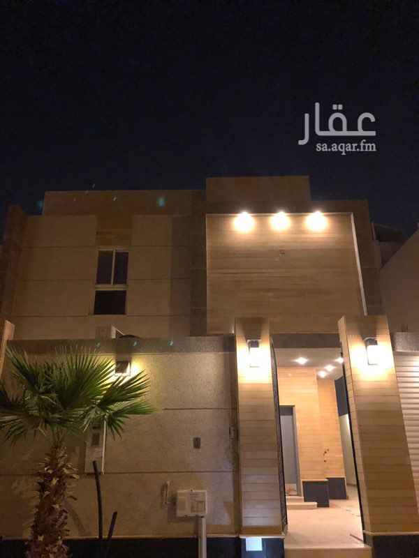 1207047 الموقع صحيح
للايجار فيلا بحي حطين النموذجي قريبة جدا من تركي الاول
المساحة 271 متر
شارع 15 غربي
مستخدمة 3 سنوات
الفيلا يوجد بها بعض الاثاث مثل المطبخ المكيفات وغرفة الدواليب وبعض الاغراض الاخرى
الدور الأرضي
مجلس مقلط صالة دورتين مياة وملحق خارجي ودورة مياة مطبخ راكب مكيف
الدور الاول
4 غرف ودورتين مياة
وصالة
السطح
غرفة خادمة وغرفة غسيل
وغرفة أخرى
حد ١٢٠،٠٠٠