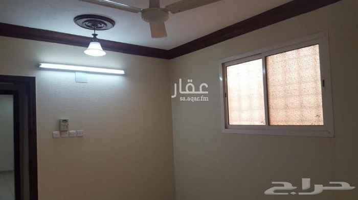 1760490 للايجار شقق عائليه
شقه دور اول
3 غرف
1 صالة
2 دورة مياه
1 مطبخ راكب
حي النهضه طريق الامير بندر بن عبدالعزيز
للتواصل 0500682215
* الواجهة:شمال غرب
* السعر:15000 ريال /سنوي .
* يتوفر مطبخ جاهز
* عوائل فقط .
* 3 غرف .
* 1 صاله .
* 2 دورة مياه .