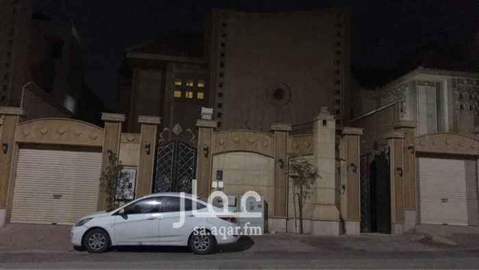 1573995 ٣ غرف نوم ومجلس ومقلط
وغرفه ودورة مياه