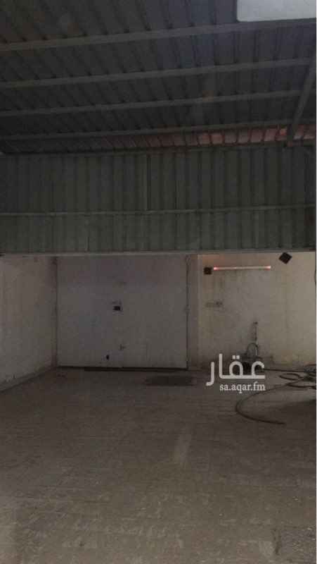 1582889 غرفتين نوم ومقلط ومجلس وصاله ومخزنين ومطبخ راكب ومدخل سيارة