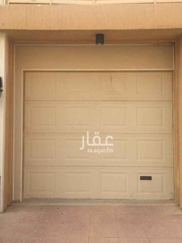 1587154 دور ارضي + غرفة سواق
غرفتين ومجلسين وصاله وغرفة خدامة ومخزن راكب ومطبخ راكب ومكيفات راكب
الارضيه الداخليه رخام والغرف سرميك