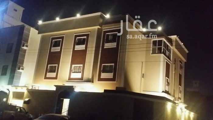 1645034 شقق فاخره جديده