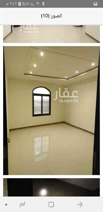 1653691 شقه للبيع في الخبر حي الروابي
* غرفتين وصاله ومجلس وحمامين و مطبخ مفتوح*
