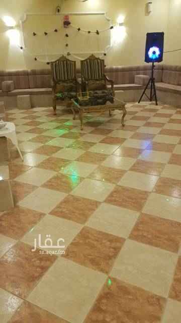 1393623 استراحة الامواج الترفيهي
قسمين رجال ونساء به مسبح كبير يخدم القسمين ملعب كرة القدم وطائرة والعاب اطفال وجلسات خارجية جلسات داخلية وخارجية وحديقة