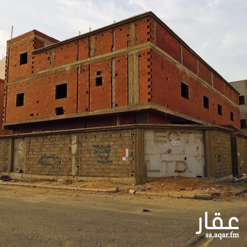 238737 السعر للفلتين عظم
مساحة كل فيلا ٣٠٠ متر
المسطح لكل فيلا ٤٧٧ متر
مكونات لكل فيلا:
الدور ١:
مجلس رجال
مجلس نساء
صالة
مطبخ
دورتا مياه
الدور ٢:
٤ غرف نوم
صالة
٣ دورات مياه
بلكونة
الملحق:
مجلس
دورة مياه + دورة مياه غسيل
غرفة خادمة مع الحمام
مؤسس للمصاعد
خزان مياه ٦*٤ بارتفاع ٣ متر
بياره ٣*٤