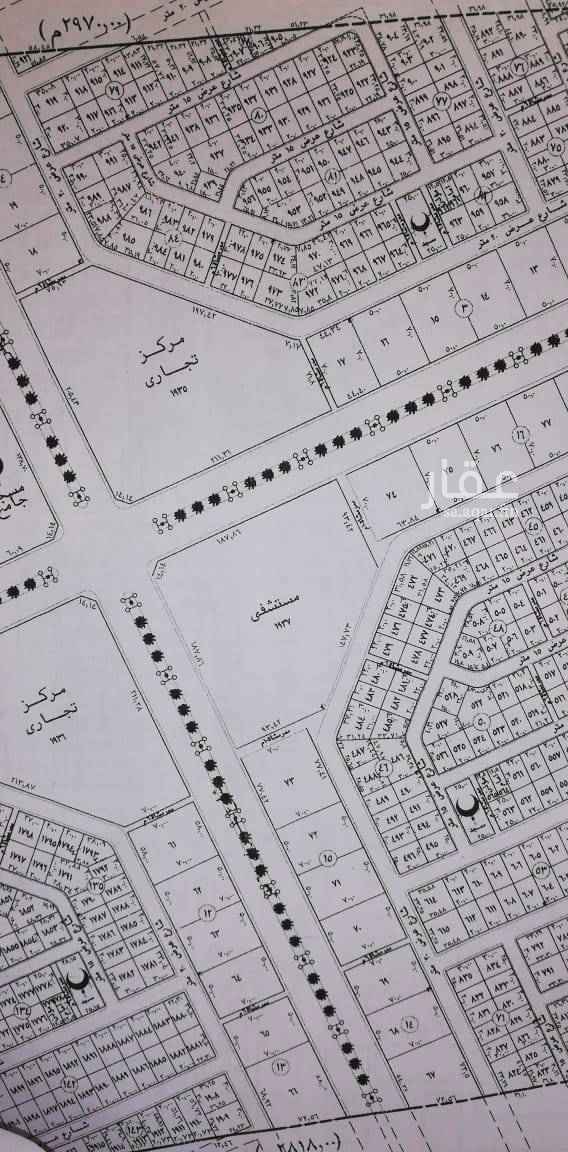 1699496 للبيع / ارض / سكني / حي القيروان
مخطط الجوهرة
الواجهة: N شمال
المساحة: 1232م
عرض الشارع: 15
الأطوال: مشوطرة × مشوطرة
سعر البيع: 2000ريال/م
*********************
شركة مكان العقارية MBR 4
http://www.mbr.com.sa
0500697220