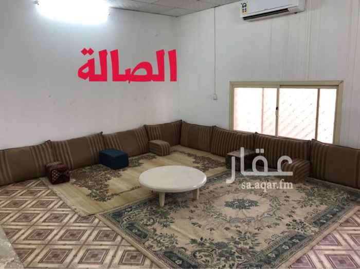 1711756 استراحة للبيع بقبه بعد مفرق ساموده على اليمين حوالي /١٥٠ متر المفرق
المساحة خمسة الاف متر
يوجد بها بيت مكون من مطبخ وصالة جلوس وغرفة للنوم وحمام ومكيفات سبلت
فيها بئر عمقه /١٥٠ متر الهواء /٨٠ حلو محجوب كيسي
فيها خزان ماء طوله ستة متر
يوجد فيها فوق /٣٠٠ شجرة اطوالها تتراوح الى /٣ امتار الى /٤ متر
0500700019