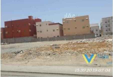 1740821 ارض تجارية للبيع المساحة ١٠٥٠م في الطحلاوي
