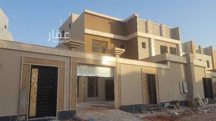 1590076 للبيع بشمال شرق الرياض فلل وشقق بها كل المواصفات
٦٥٥ متر درج داخلي وشقتين بحي الرمال بها مسبح وشلال وتأسيس مصعد شارع ٣٠ متر سوم ٢ مليون
٣٩٠ متر درج داخلي وشقتين بحي الرمال مخطط التعمير بسعر مليون ٢٠٠ الف
٣١٢ متر درج داخلي وشقتين بحي القادسية بسعر مليون ٢٠٠ الف
٤٠٨ متر زاويه تأسيس مصعد بالقادسية بسعر مليون ٦٠٠ الف
٣٧٢ متر بالقادسية درج داخلي وشقتين بسعر مليون ٢٠٠ الف
٣٠٠ متر درج داخلي وشقتين بحي الجنادرية مخطط المعالي بسعر ٩٨٠ الف ريال
بإذن الله نوفر الدفعه ونسدد المديونية