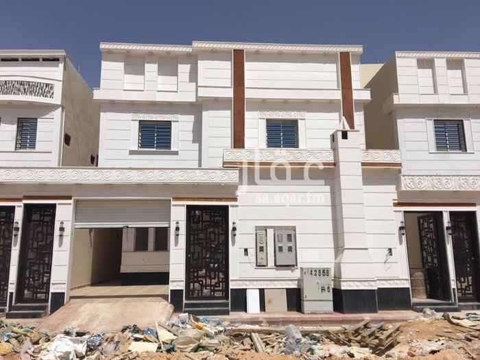 1704954 مشروع مساحات مختلفه وأسعار مختلفه موقع ممتاز على البجادي قريبه من طريق الدمام قريبه من مسجد قريبه من طريق الأمير محمد بن سلمان وطريق الثمامه
الوجهه /غرب الشارع /18 موجود درج وشقتين وموجود درو وثلاث شقق شغل ممتاز وحديث تشطيب مودرن احجز الان مشرع الشمري لا تفوتك الفرصه ضمان كامل إشراف هندسي معتمد ضمان سباكه كهرباء خزانات عوازل دهانات ضمان علي الفيلا تسديد المديونيه طرح الدفعه توفير سيوله لتأسيس كما يوجد لدي جميع العروض فيلل وشقق في جميع أنحاء المملكة العرب