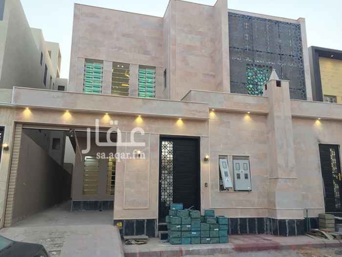 1705260 فيلا بناء شخصي للبيع بحي الرمال مخطط التعمير
درج داخلي وشقتين
بها كل المواصفات للسكن الراقي والاستثمار
موقع مميز
إشراف هندسي علي كامل الفيلا
ضمانات علي الهيكل الانشائي موقع من المالك
نوفر الدفعه ونسدد المديونيه
نسعد بكم