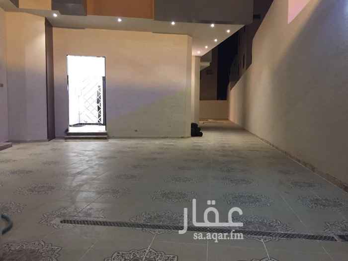 1757794 بسم الله الرحمن الرحيم
للبيع فيلا بناء شخصي بحي الرمال
درج داخلي وشقتين
إشراف هندسي
ضمانات شاملة بجد
ضمان علي الهيكل الانشائي
بها تأسيس مصعد
بها مسبح
بها كل المواصفات للسكن الراقي والاستثمار
إستقبال كامل بالدور الارضي مع غرفة لكبار السن
الدور الاول 4 غرف نوم ماستر
الدور الثاني غرفتين نوم مع سطح
لمزيد من المعلومات والعروض يرجي التواصل معنا