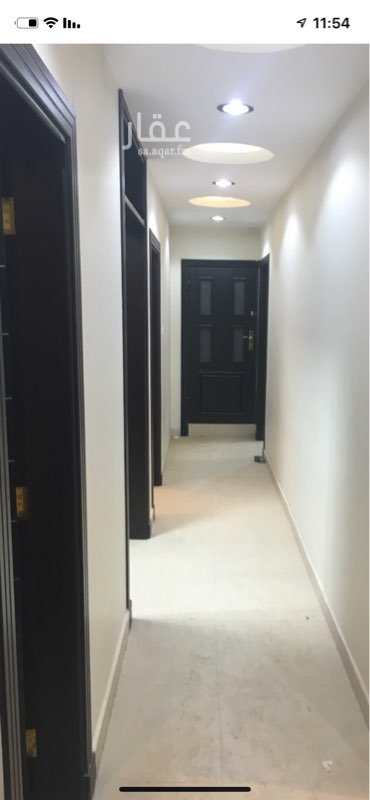 1700690 شقه جديدة في السطح