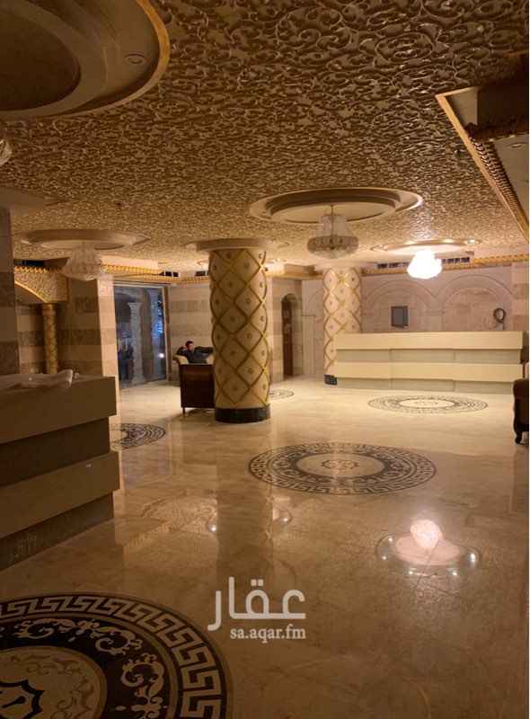 1508431 شقق عزاب جديدة للإيجار بجدة حي (الوزيرية)
المواصفات:
1-غرفه كبيرة+حمام+ مطبخ
2-غرفة كبيره+صالة+ حمام
3-غرفة كبيرة+صالة+حمام+مطبخ
4-غرفتين+صالة+حمام+مطبخ
5-غرفتين+صالة+حمامين+مطبخ
للتواصل والاستفسار:0500703029
ملاحظة قد تهمك: عمر العمارة ثلاث اسابيع فقط
*الإيجار/شهري
*ساحة كبيرة مواقف سيارات
*يوجد مصعد
*يوجد ملحق
#لن ينظر الى الرسايل المرسله عبر الموقع
(اختموا بالصلاة على النبي)