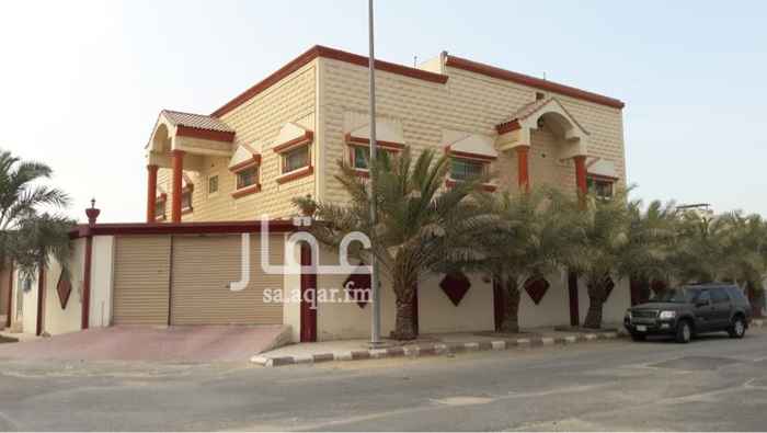 1584604 بيت للبيع
4000000 مليون
مع الاثاث
3ادوار
المواصفات بآخر الصورة