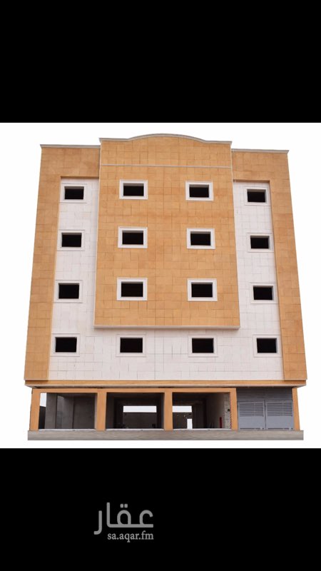1596194 عماره جديده
شقه جديده ، ارضيه بورسلان، سقف جبس بورد، مدخلين لشقه