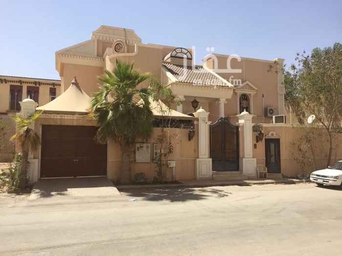 1593756 للايجار فيلا بحي الخزامي يوجد بها بعض الاثاث ( حي القصور الملكيه )
لا توجد غرف نوم في الفيلا يوجد مجالس رجال ونساء وصفره طعام وشاشات ومطابخ ومكيفات ومصعد
الصور للاثاث اثناء الاستخدام الان مغلف
قبو مسبح مصعد حديقه ملاحق خارجيه
كاميرات مراقبه
الدور الارضي :- مدخل سياره غرفه سائق مجالس رجال ونساء صاله طعام صاله انتظار مطابخ .
الدور الاول :- ٥ غرف وصاله و ٤ دورات مياه
السطح :- ملاحق شغالات وغسيل ملابس
القبو :- مطبخ ومجلس يفتح علي الحديقه مع دوره مياه
الرجاء الاتصال الفيلا مقفوله
