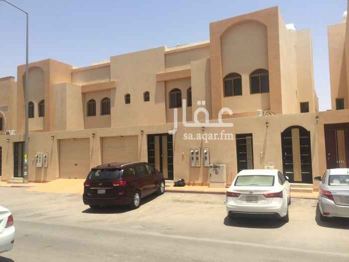 1626979 للبيع فيلا مفصوله ٦٥٠ متر عباره عن فلتين متلاصقين بصك واحد ٦ وحدات سكنيه
كل فيلا تتكون من
دور ارضي + دور علوي + شقه
دور ارضي
مدخل سياره وغرفه سائق
مجلس رجال مقلط صاله عائليه كبيره مطبخ ٣ غرف٣ دورات مياه ، وغرفه شغاله .
دور علوي
نفس المواصفات ماعدا مدخل سياره وغرفه السواق
شقه
٣ غرف وصاله ودورتين مياه ومطبخ
الفيلا بناء شخصي عليها جميع الضمانات
&& الفيلا كلفت المالك ٤ مليون وموجود كل الفواتير &&
توزيعه الفيلا ممتازه جدا
🌹 اخر سوم ٣.٨٥٠.٠٠٠ 🌹
العمر ٦ اشهر
الدخل الحالي ٢٩٠ الف