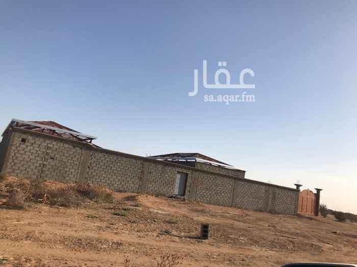 1686115 استرحه عظم مكونه من مجلس وجال ١٢ في ٦ ودورة مياه ودكه
عدد ٣ غرف قسم العوائل مع مطبخ و دورة مياه و دكه
