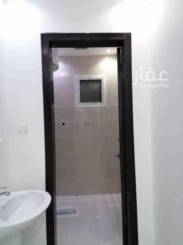 1747734 شقه للإيجار جديده ديكورات حديثه في دانة القادسيه كهرباء مستقل