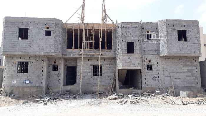 1477244 عمارة عظم للبيع دورين مقدمة فلة وشقتين
الفلة الدور الارضي مجلس رجال ومقلط ومجلس نساء وصالة ومطبخ ومستودع ودورات مياه٢ ودرج داخلي
الدور الأول تكون من اربع غرف بدورات مياه كل غرفة بحمام وصالة ومطبخ تحضيري
اما الشقق تتكون من اربع غرف ومطبخ وصالة ودورات مياه٢
المصاعد ثنين واحد خاص بالفلة وواحد خاص للشقق
واربع خزانات ماءكبيرة واي استفسار انا المالك مباشرة وهذا رقم جوالي ٠٥٠٠٧٥٩٢٢٩
الواجهات من الشرق شارع ١٥ ومن الجنوب شارع ممر ٦
الموقع
الطايف السيل الصغير مخطط زهرة الحوية
المطلوب٩٠٠٠٠٠قابل للتفاوض