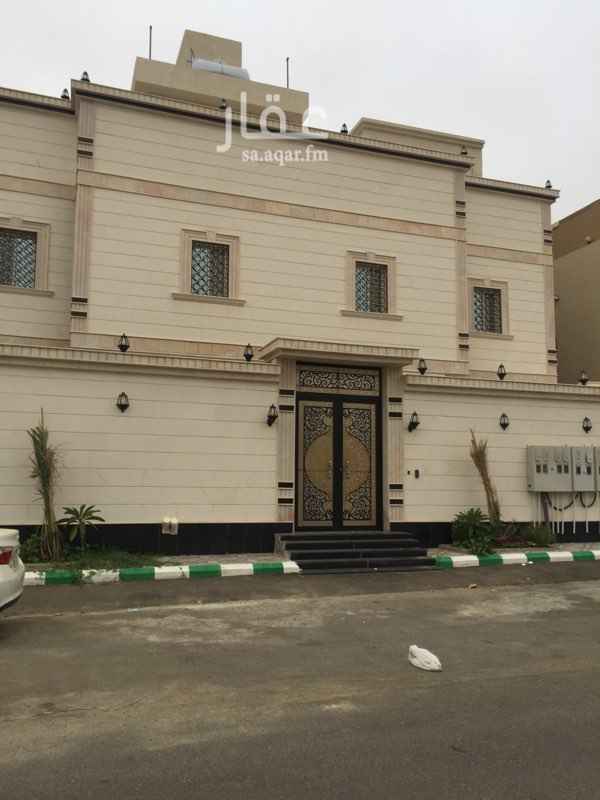 1465927 عداد مستقل والماء مشترك يتوفر شقتين جنب بعض
للتواصل. 0508050183