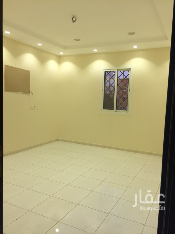 1466105 عداد مستقل وماء مشترك
للتواصل 0508050183