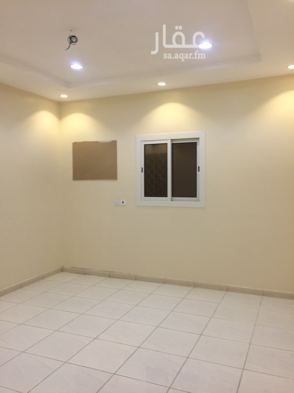 1466119 عداد كهربائي مستقل والماء مشترك
للتواصل 0508050183