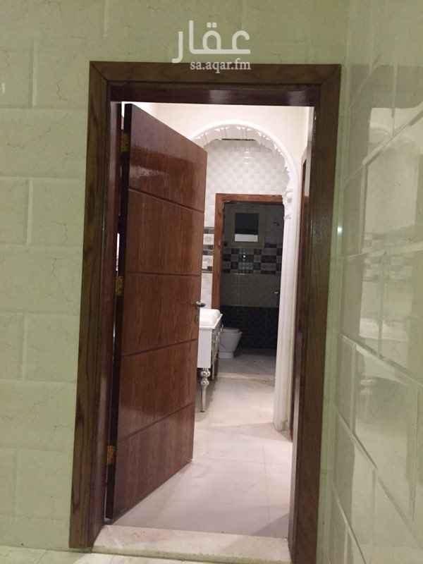 1466130 دور علوي في فله عداد مستقل والماء مشترك
للتواصل 0508050183