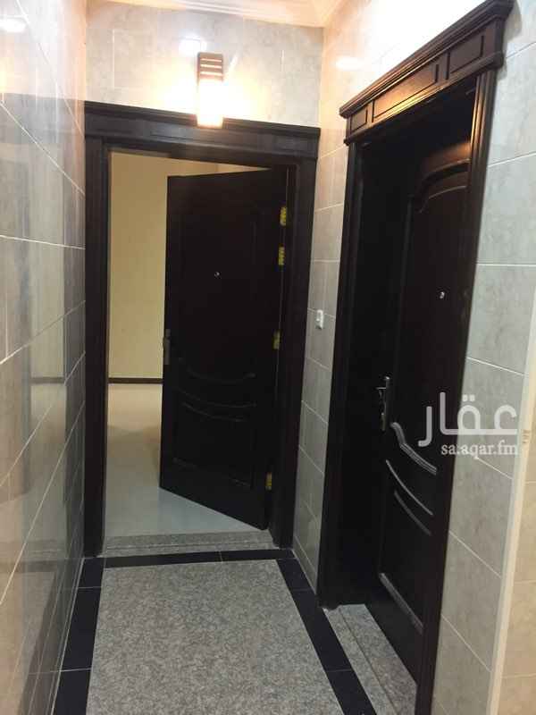 1466140 عداد مستقل والماء مشترك
للتواصل 0508050183